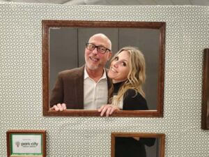 Chamber Annual Celebration