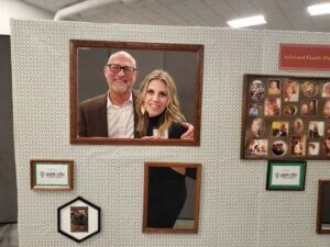 Chamber Annual Celebration