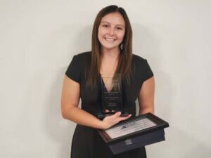 Chamber Annual Celebration