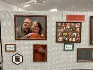 Chamber Annual Celebration