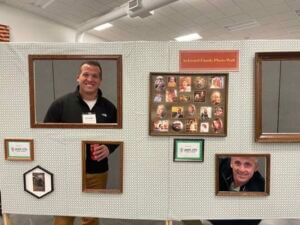 Chamber Annual Celebration