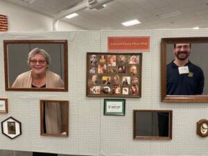 Chamber Annual Celebration