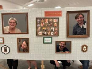 Chamber Annual Celebration