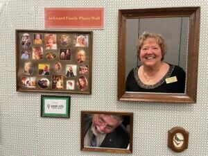 Chamber Annual Celebration