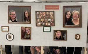 Chamber Annual Celebration