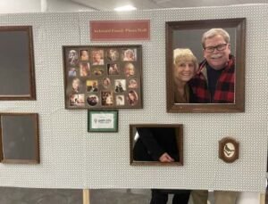 Chamber Annual Celebration