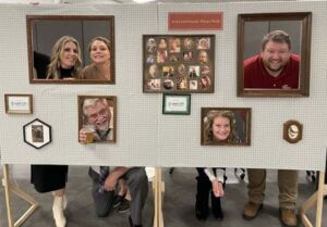 Chamber Annual Celebration