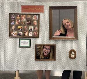 Chamber Annual Celebration