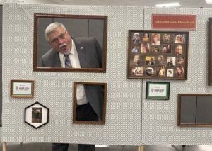 Chamber Annual Celebration