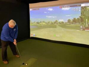 Business After Hours