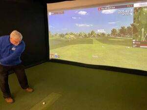 Business After Hours