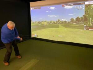 Business After Hours