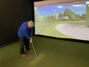 Business After Hours