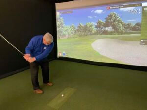 Business After Hours