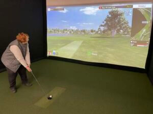 Business After Hours