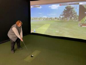 Business After Hours