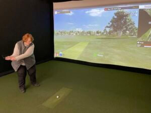 Business After Hours