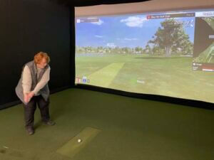 Business After Hours