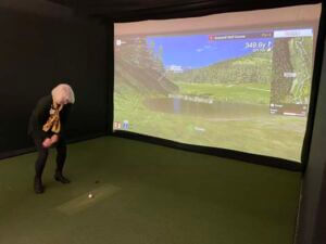 Business After Hours