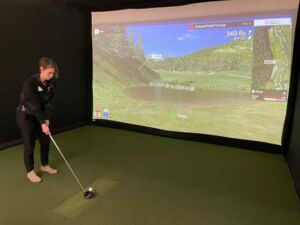 Business After Hours