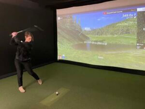 Business After Hours