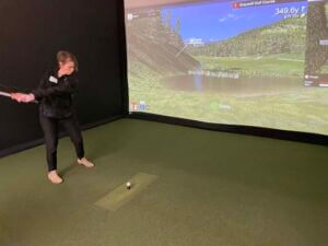 Business After Hours