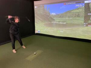 Business After Hours