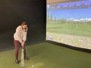 Business After Hours