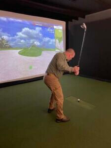 Business After Hours