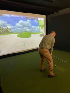 Business After Hours