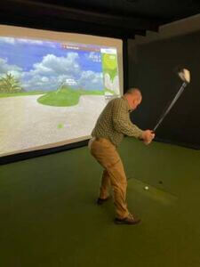 Business After Hours