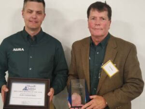 Chamber Annual Celebration