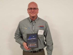 Chamber Annual Celebration