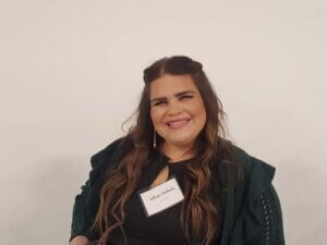 Chamber Annual Celebration