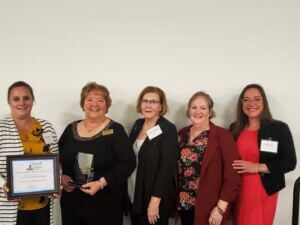 Chamber Annual Celebration