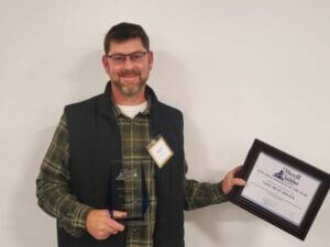 Chamber Annual Celebration