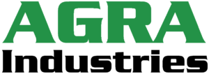 Agra Industries