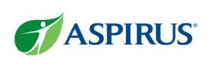 Aspirus