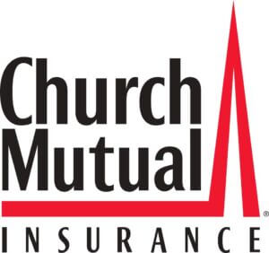 Church Mutual Insurance