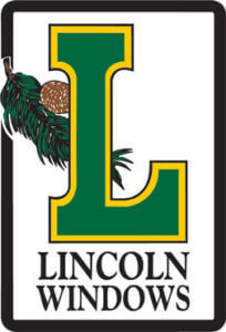 Lincoln Wood Products