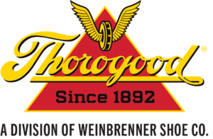 Thorogood