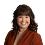 Susan Ryman