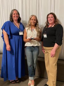 Hometown Business of the Year: Hugo's Pizza