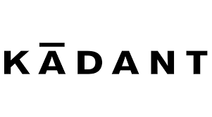 Kadant logo