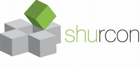 Shurcon