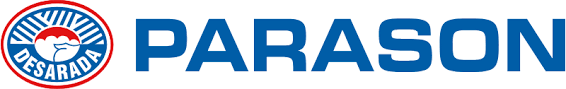 Parason Logo
