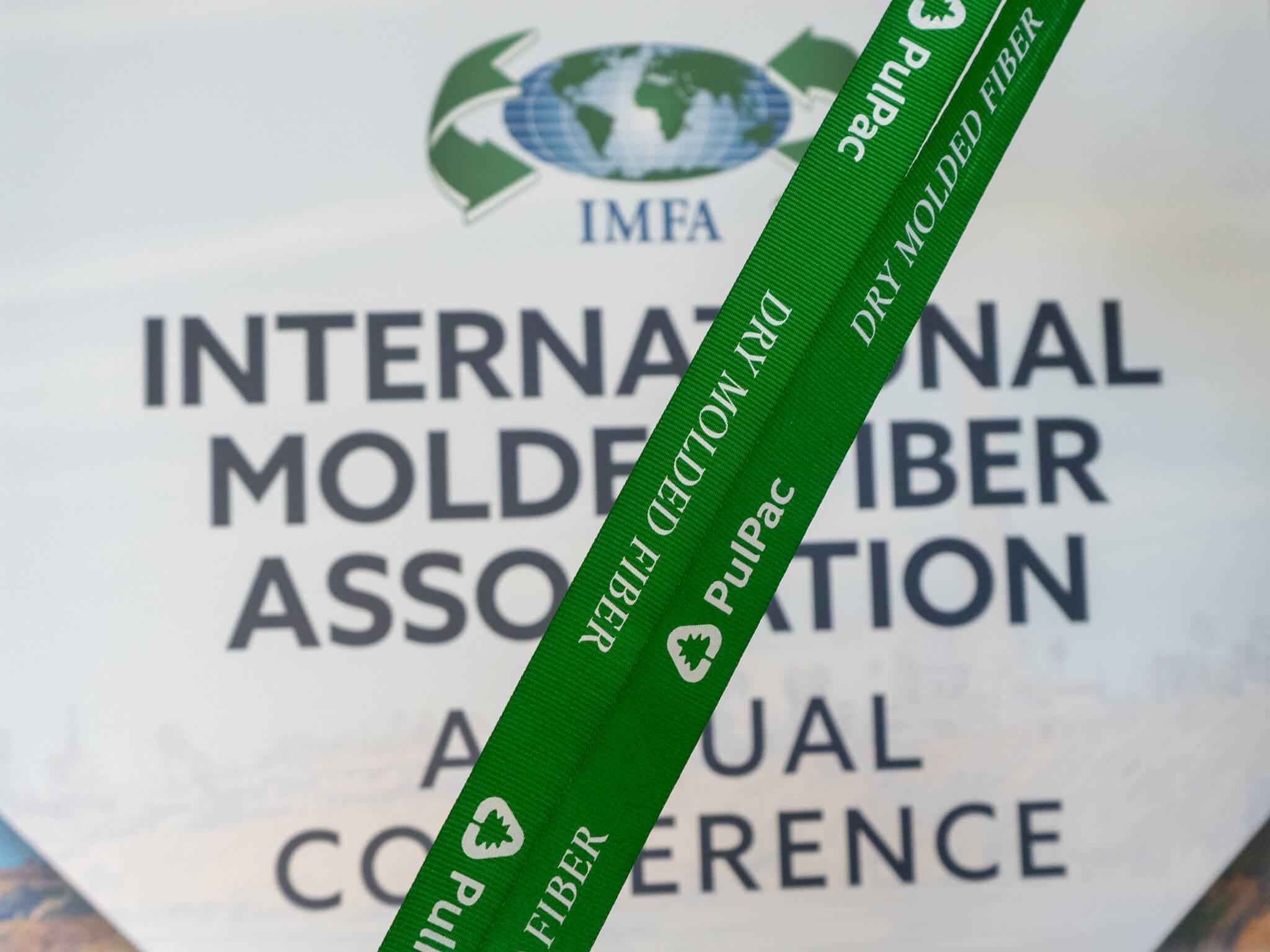 IMFA 2024 Annual Conference-01