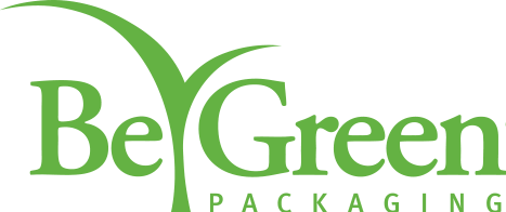 begreen-packaging_owler_20190517_105047_original