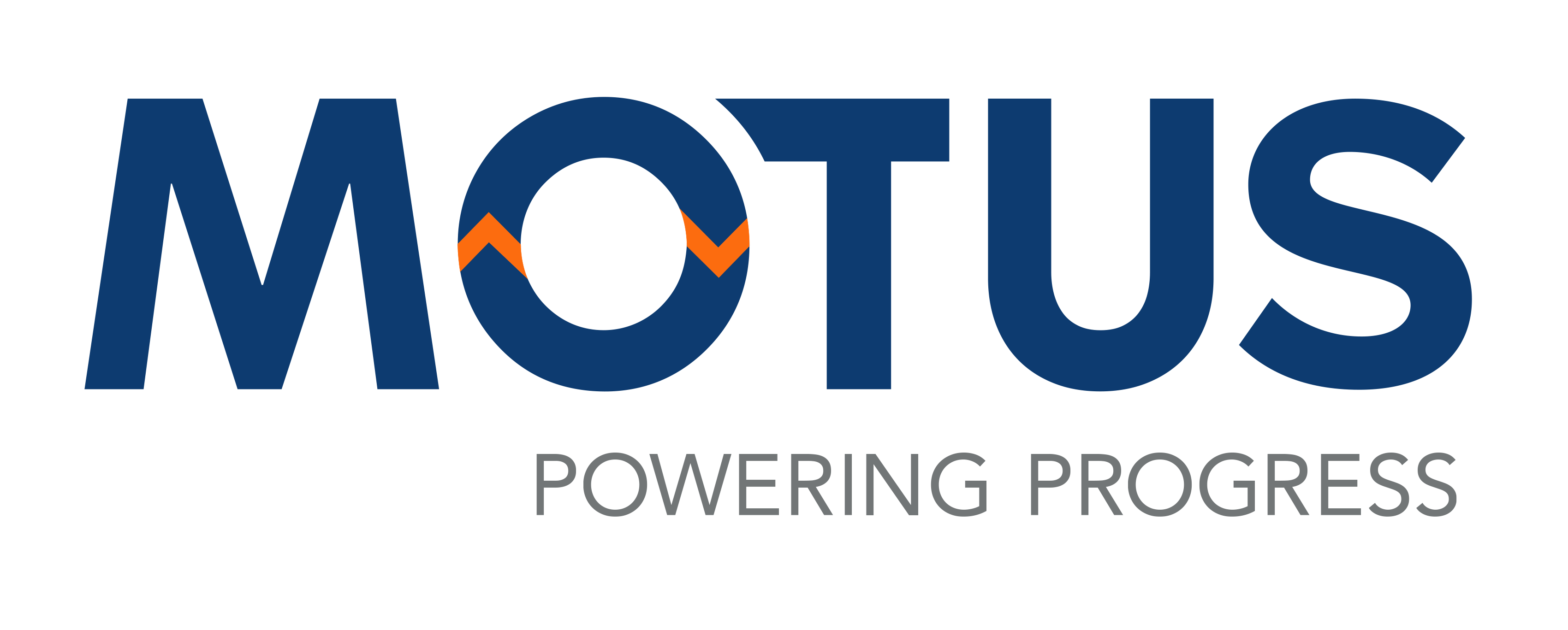 MOTUS_LOGO