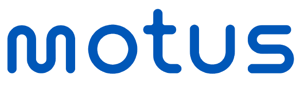 Motus Logo